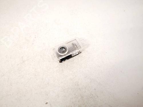 Used Interior roof light Interior roof light AUDI A6 C6 (4F2) 2.4 (177 hp) 35385836 35385836