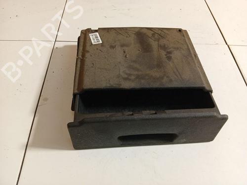 Used Glove box Glove box RENAULT SCÉNIC III (JZ0/1_) 1.5 dCi (110 hp) 34877940 34877940