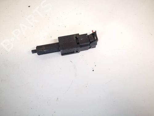Used Electronic module Electronic module NISSAN PRIMERA Hatchback (P12) 1.9 dCi (120 hp) 35217124 35217124