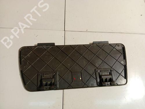 Boot lining OPEL VECTRA C (Z02) 1.9 CDTI (F69) | BP34745090I3 - Image 2