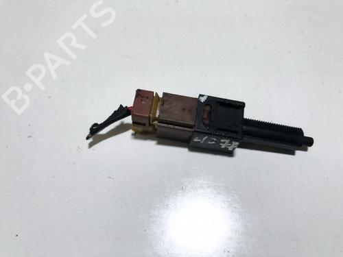 Used Electronic module Electronic module NISSAN ALMERA II Hatchback (N16) 2.2 Di (110 hp) 35710120 35710120