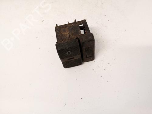 Used Switch Switch OPEL INSIGNIA A (G09) 1.8 (68) (140 hp) 35419657 35419657