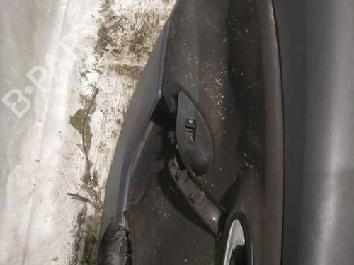 Used Rear left panel Rear left panel SEAT ALTEA (5P1) 1.9 TDI (105 hp) 34809604 34809604
