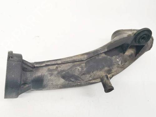 Used Pipe Pipe VW BORA I (1J2) 1.9 TDI (115 hp) 35010323 35010323
