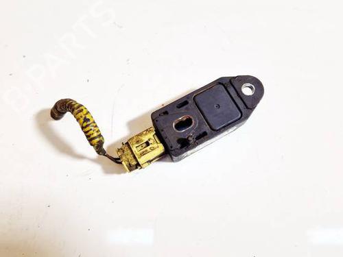 Electronic module HONDA FR-V (BE) 2.2 i CTDi (BE5) | BP32579288M83