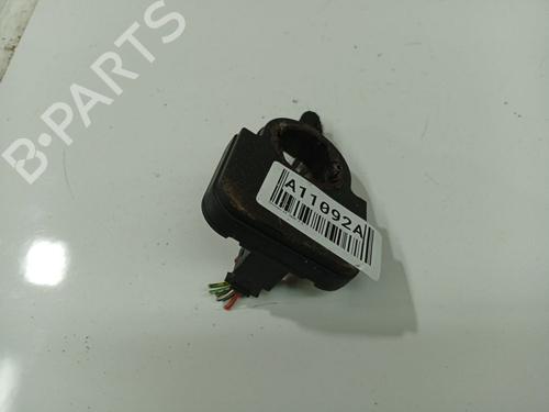 Used Electronic module Electronic module 34838590 34838590