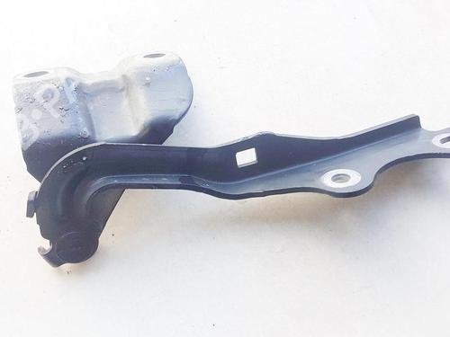 Hinge/Door check strap MAZDA 6 Hatchback (GH) 2.0 MZR-CD (GH14) | BP35873861C146 - Image 2