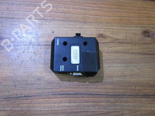 electronic-module-ford-mondeo-iii-b5y-2000-2001-2002-2003-2004-2005-2006-2007-33481403 main image