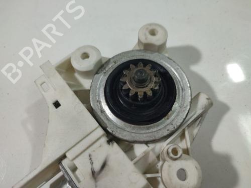Electronic module FORD FOCUS C-MAX (DM2) 2.0 TDCi | BP34842325M83 - Image 2