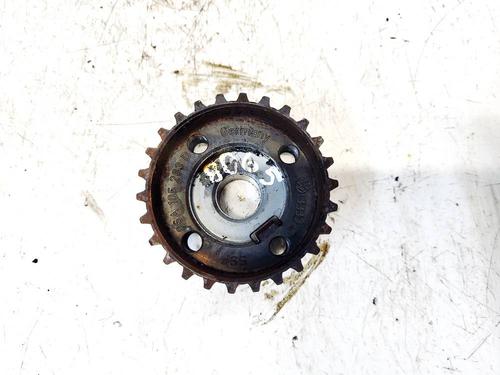 Used Pulley Pulley SEAT ALTEA (5P1) 1.6 (102 hp) 35284987 35284987