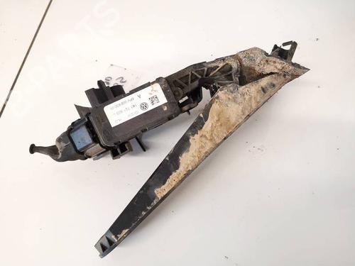 Used Pedal Pedal VW GOLF V (1K1) 2.0 TDI (140 hp) 35311214 35311214