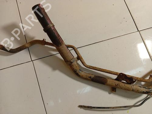 Pipe NISSAN PATHFINDER III (R51) 2.5 dCi | BP38551287M125 - Image 2