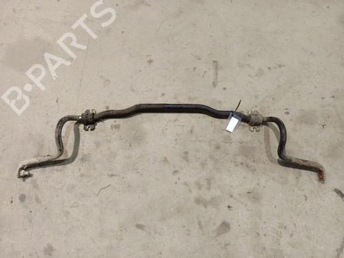 Used Anti roll bar Anti roll bar 34832335 34832335