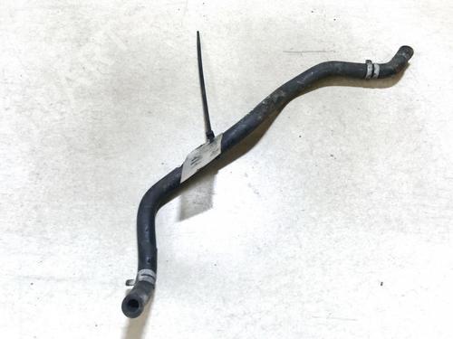 Used Pipe Pipe SAAB 9-5 (YS3E) 2.3 t (170 hp) 33069148 33069148