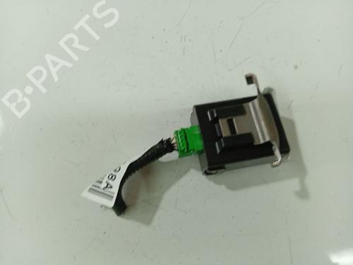 Electronic module HONDA FR-V (BE) 2.2 i CTDi (BE5) | BP34799463M83 - Image 3