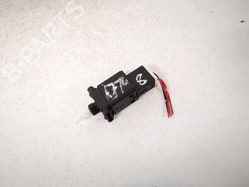 Used Electronic module Electronic module MAZDA CX-7 (ER) 2.2 MZR-CD AWD (ER10A) (173 hp) 35443793 35443793