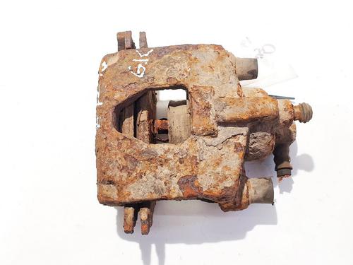 Used Left rear brake caliper Left rear brake caliper 35420427 35420427