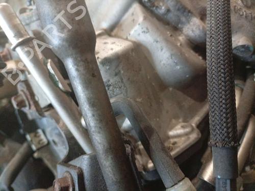 Egr JEEP COMPASS (MK49) 2.2 CRD | BP38528267M69 - Image 4