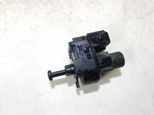 Electronic module FORD FOCUS I (DAW, DBW) 1.8 TDCi | BP35863782M83 - Image 2
