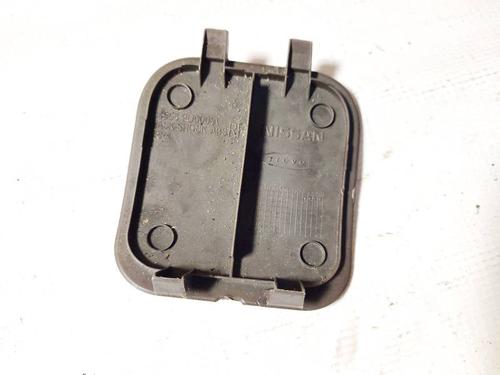 other-nissan-note-e11-ne11-2005-2006-2007-2008-2009-2010-2011-2012-2013-35067494 main image