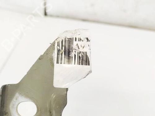 Support MAZDA 5 (CR) 2.0 CD (CR19) | BP32606822C155