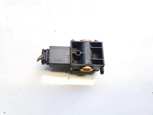 Electronic module VW PASSAT B7 (362) 1.6 TDI | BP32545621M83 - Image 3