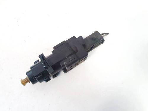 Used Electronic module Electronic module FIAT DOBLO MPV (119_, 223_) 1.9 JTD (223AXE1A) (100 hp) 35361627 35361627