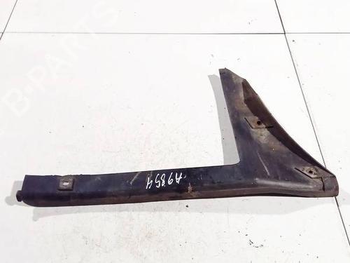 Used Rear bumper bracket Rear bumper bracket 35108763 35108763