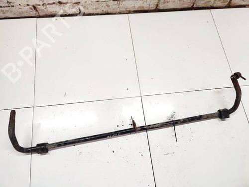 Used Anti roll bar Anti roll bar 35027036 35027036
