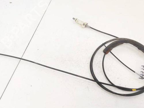 Used Cable Cable 35230670 35230670