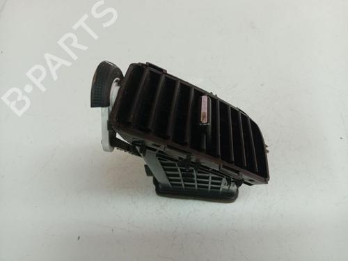 Used Air vent Air vent CHEVROLET CRUZE Hatchback (J305) 2.0 CDI (163 hp) 40052527 40052527