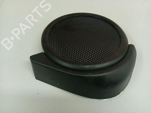 Grill JEEP COMPASS (MK49) 2.2 CRD | BP38630133C40 - Image 2