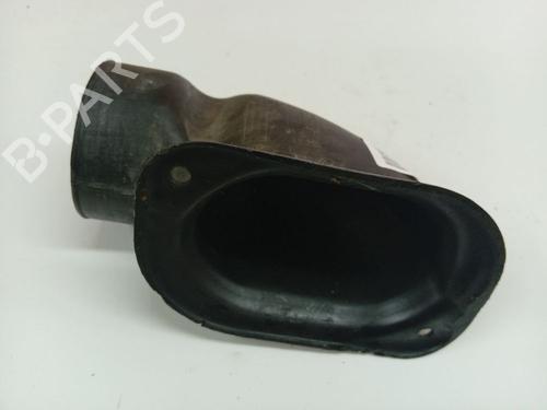 Pipe FIAT DUCATO Van (250_) 120 Multijet 2,2 D | BP36101742M125 - Image 3
