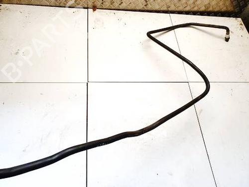Used Pipe Pipe 38790617 38790617