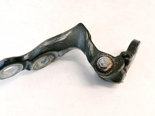 hingedoor-check-strap-ford-focus-ii-da_-hcp-dp-2004-2005-2006-2007-2008-2009-2010-2011-2012-2013-33067042 main image