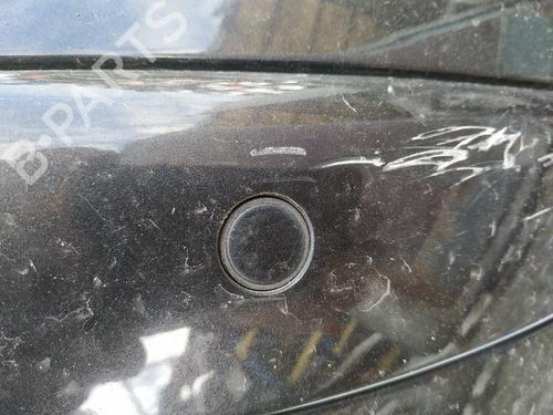 Used Electronic module Electronic module 35517879 35517879