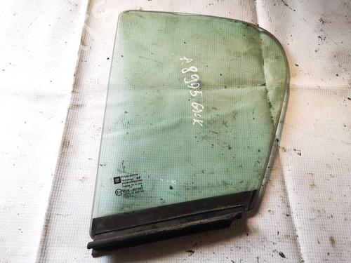 Panel rude bagtil venstre Panel rude bagtil venstre 35271264 35271264