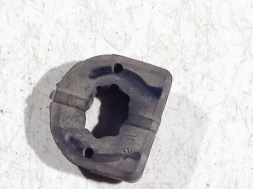 Other MAZDA 5 (CR) 2.0 CD (CR19) | BP35096180O1 - Image 3