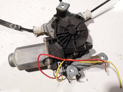 Used Right front window motor Right front window motor 35041469 35041469