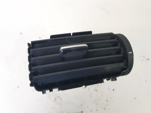 Used Air vent Air vent TOYOTA AVENSIS (_T25_) 2.0 D-4D (CDT250_, CDT250R) (116 hp) 33093394 33093394