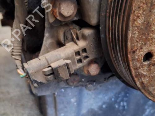 Used Electronic sensor Electronic sensor 35037505 35037505