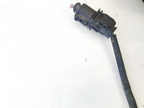 Electronic sensor SEAT LEON (1P1) 2.0 TFSI | BP35407460M84 - Image 3