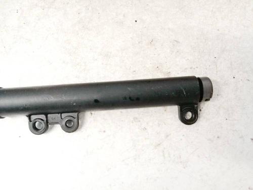 Electronic module DODGE JOURNEY 2.0 CRD | BP34994398M83 - Image 3