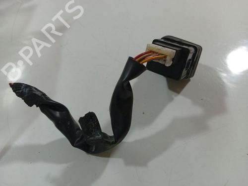 Switch HYUNDAI i30 (FD) 1.6 CRDi | BP34898448I30 - Image 4