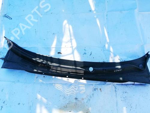 Used Scuttle panel Scuttle panel KIA SORENTO II (XM) 2.2 CRDi (197 hp) 35122946 35122946