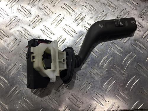 Used Warning switch Warning switch 35657976 35657976