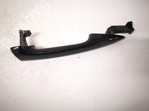 rear-left-exterior-door-handle-lexus-is-ii-_e2_-2005-2006-2007-2008-2009-2010-2011-2012-2013-36457032 main image