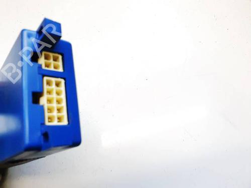 Electronic module HYUNDAI ix35 (LM, EL, ELH) 2.0 | BP38765988M83 - Image 3