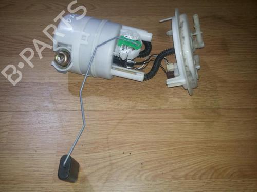 Used Fuel pump Fuel pump 35708203 35708203