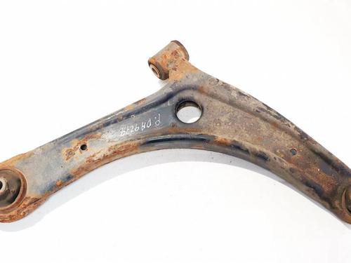 Used Right front suspension arm Right front suspension arm 35197054 35197054